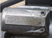 A9064600916 Колонка рулевая Mercedes Sprinter 2006-2018 9058262 #9