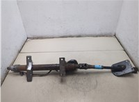 A9064600916 Колонка рулевая Mercedes Sprinter 2006-2018 9058262 #10