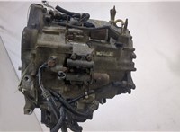  КПП - автомат (АКПП) 4х4 Honda CR-V 2002-2006 9058266 #2