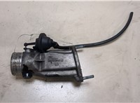 4B0145950C Заслонка дроссельная Audi A6 (C5) Allroad 2000-2005 9058277 #1