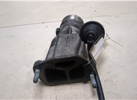 4B0145950C Заслонка дроссельная Audi A6 (C5) Allroad 2000-2005 9058277 #3