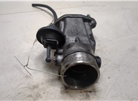 4B0145950C Заслонка дроссельная Audi A6 (C5) Allroad 2000-2005 9058277 #4