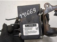  Блок АБС, насос (ABS, ESP, ASR) Toyota Auris E15 2006-2012 9058293 #3