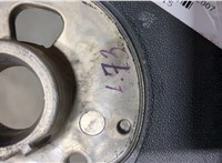 8K0419091AK Руль Audi Q7 2005-2015 9058315 #7