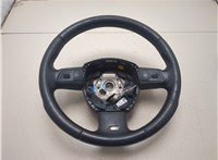 8K0419091AK Руль Audi Q7 2005-2015 9058315 #9