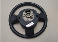 8K0419091AK Руль Audi Q7 2005-2015 9058315 #10
