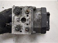  Блок АБС, насос (ABS, ESP, ASR) Opel Zafira A 1999-2005 9058322 #3