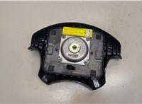 5690029750 Подушка безопасности водителя Hyundai Lantra 1996-2000 9058335 #2