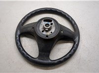 32346753944, 32345A1BDA0 Руль BMW 3 E46 1998-2005 9058342 #2