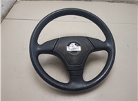 32346753944, 32345A1BDA0 Руль BMW 3 E46 1998-2006 9058342 #3