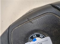 32346753944, 32345A1BDA0 Руль BMW 3 E46 1998-2006 9058342 #4