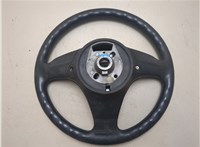 32346753944, 32345A1BDA0 Руль BMW 3 E46 1998-2006 9058342 #5