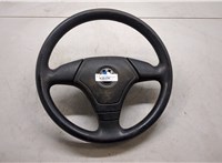 32346753944, 32345A1BDA0 Руль BMW 3 E46 1998-2005 9058342 #8