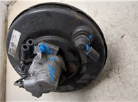 51837331, 46754865 Цилиндр тормозной главный Fiat Doblo 2000-2015 9058343 #2