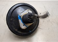 51837331, 46754865 Цилиндр тормозной главный Fiat Doblo 2000-2015 9058343 #6