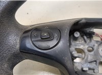1810825, BK213600CD35B8 Руль Ford Transit 2014- 9058347 #2