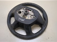 1810825, BK213600CD35B8 Руль Ford Transit 2014- 9058347 #3