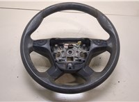 1810825, BK213600CD35B8 Руль Ford Transit 2014- 9058347 #9