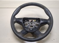 1810825, BK213600CD35B8 Руль Ford Transit 2014- 9058347 #10