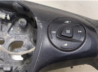 1810825, BK213600CD35B8 Руль Ford Transit 2014- 9058347 #11