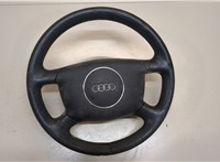 8E0419091BF1KT Руль Audi A4 (B6) 2000-2004 9058359 #1