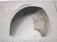  Защита арок (подкрылок) Mazda 6 (GG) 2002-2008 9058384 #1