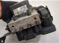  Блок АБС, насос (ABS, ESP, ASR) Honda CR-V 2012-2018 9058416 #2