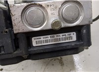 47660AV726 Блок АБС, насос (ABS, ESP, ASR) Nissan Primera P12 2002-2007 9058423 #2