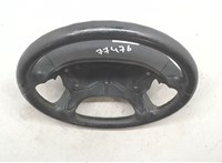 A2304600503 Руль Mercedes CLK W209 2002-2009 9058435 #7