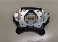  Подушка безопасности водителя Mercedes CLK W209 2002-2009 9058440 #2