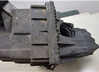  Корпус воздушного фильтра Volkswagen Transporter 5 2003-2009 9058447 #2