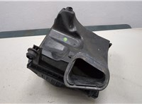  Корпус воздушного фильтра Opel Astra J 2010-2017 9058450 #4