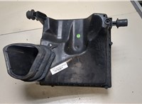  Корпус воздушного фильтра Opel Astra J 2010-2017 9058450 #6