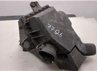  Корпус воздушного фильтра BMW 3 E46 1998-2005 9058454 #1