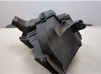  Корпус воздушного фильтра BMW 3 E46 1998-2005 9058454 #4