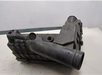  Корпус воздушного фильтра Volkswagen Touran 2003-2006 9058458 #5