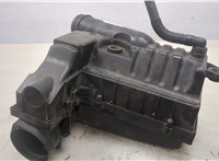  Корпус воздушного фильтра Volkswagen Touran 2003-2006 9058458 #8