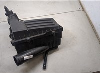  Корпус воздушного фильтра Volkswagen Passat 6 2005-2010 9058467 #2
