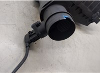  Корпус воздушного фильтра Volkswagen Passat 6 2005-2010 9058467 #3