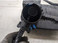  Корпус воздушного фильтра Volkswagen Passat 6 2005-2010 9058467 #4