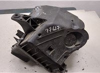  Корпус воздушного фильтра Audi A6 (C5) 1997-2004 9058471 #1