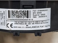 07355860300 Подушка безопасности водителя Citroen Jumper (Relay) 2014- 9058477 #3