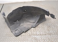 A1696903830 Защита арок (подкрылок) Mercedes A W169 2004-2012 9058479 #3