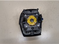 0055896A Подушка безопасности водителя Citroen DS4 9058480 #2