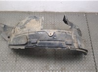 63841BR20A Защита арок (подкрылок) Nissan Qashqai 2006-2013 9058496 #1