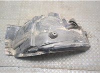 7059372 Защита арок (подкрылок) BMW 1 E87 2004-2011 9058502 #1