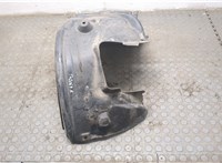 7059372 Защита арок (подкрылок) BMW 1 E87 2004-2011 9058502 #2