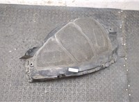 13354318, 341391933 Защита арок (подкрылок) Opel Astra J 2010-2017 9058504 #5