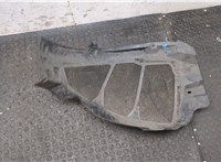 13354318, 341391933 Защита арок (подкрылок) Opel Astra J 2010-2017 9058504 #6