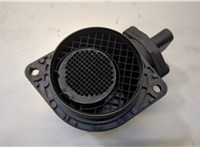 038906461B, 0281002531 Измеритель потока воздуха (расходомер) Volkswagen Transporter 5 2003-2009 9058511 #1